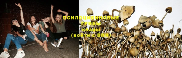 первитин Абдулино