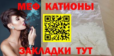 MDMA Premium VHQ Гай
