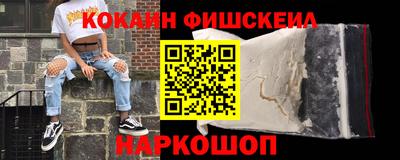герыч Можга