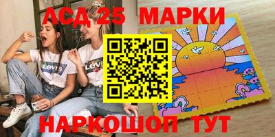 MDMA Premium VHQ Гай
