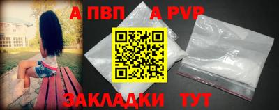 MDMA Premium VHQ Гай