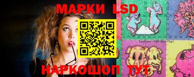 MDMA Premium VHQ Гай