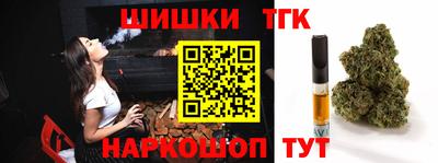 MDMA Premium VHQ Гай