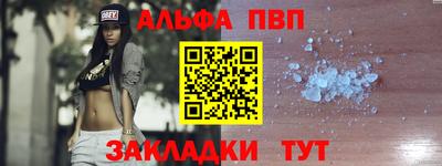 MDMA Premium VHQ Гай