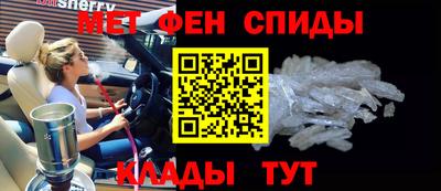 MDMA Premium VHQ Гай
