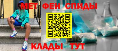 кокс Гагарин