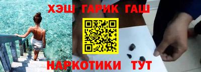 MDMA Premium VHQ Гай