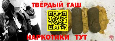 MDMA Premium VHQ Гай
