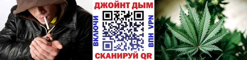 Шишки марихуана AK-47  ОМГ ОМГ tor  Каменск-Шахтинский  купить наркотики сайты 
